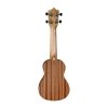 Ukulele PUKANALA PU-BE01S Sopran